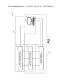 MULTIWELL MICROELECTRODE ARRAY WITH OPTICAL STIMULATION diagram and image