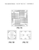 MULTIWELL MICROELECTRODE ARRAY WITH OPTICAL STIMULATION diagram and image