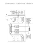 MULTIWELL MICROELECTRODE ARRAY WITH OPTICAL STIMULATION diagram and image