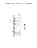 MULTIWELL MICROELECTRODE ARRAY WITH OPTICAL STIMULATION diagram and image