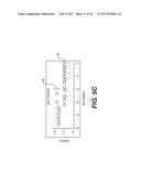 MULTIWELL MICROELECTRODE ARRAY WITH OPTICAL STIMULATION diagram and image