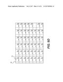 MULTIWELL MICROELECTRODE ARRAY WITH OPTICAL STIMULATION diagram and image