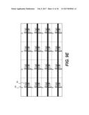 MULTIWELL MICROELECTRODE ARRAY WITH OPTICAL STIMULATION diagram and image