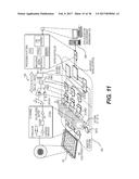 MULTIWELL MICROELECTRODE ARRAY WITH OPTICAL STIMULATION diagram and image