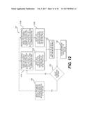 MULTIWELL MICROELECTRODE ARRAY WITH OPTICAL STIMULATION diagram and image