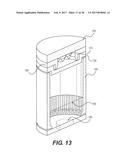 MULTIWELL MICROELECTRODE ARRAY WITH OPTICAL STIMULATION diagram and image