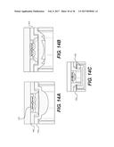 MULTIWELL MICROELECTRODE ARRAY WITH OPTICAL STIMULATION diagram and image