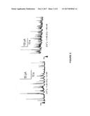 Combination of Single-Cell Electroporation and Electrical Recording Using     the Same Electrode diagram and image