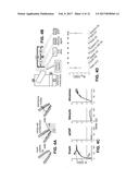 Systems And Methods Enabling Patch-Clamp Re-Use diagram and image