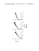 Systems And Methods Enabling Patch-Clamp Re-Use diagram and image