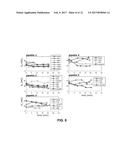 Systems And Methods Enabling Patch-Clamp Re-Use diagram and image