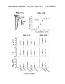 Systems And Methods Enabling Patch-Clamp Re-Use diagram and image