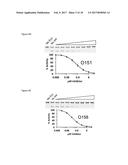 SMALL MOLECULE INHIBITORS OF 8-OXOGUANINE DNA GLYCOSYLASE-1 (OGG1) diagram and image