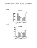 SMALL MOLECULE INHIBITORS OF 8-OXOGUANINE DNA GLYCOSYLASE-1 (OGG1) diagram and image