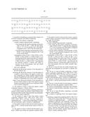 SMALL MOLECULE INHIBITORS OF 8-OXOGUANINE DNA GLYCOSYLASE-1 (OGG1) diagram and image