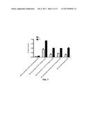 SYSTEMS AND METHODS FOR THE MONITORING OF PROTEIN COMPLEX FORMATION IN     CELLS diagram and image