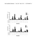 SYSTEMS AND METHODS FOR THE MONITORING OF PROTEIN COMPLEX FORMATION IN     CELLS diagram and image