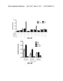 SYSTEMS AND METHODS FOR THE MONITORING OF PROTEIN COMPLEX FORMATION IN     CELLS diagram and image