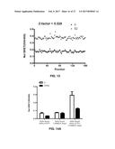 SYSTEMS AND METHODS FOR THE MONITORING OF PROTEIN COMPLEX FORMATION IN     CELLS diagram and image