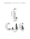 SYSTEMS AND METHODS FOR THE MONITORING OF PROTEIN COMPLEX FORMATION IN     CELLS diagram and image