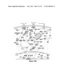 SYSTEMS AND METHODS FOR THE MONITORING OF PROTEIN COMPLEX FORMATION IN     CELLS diagram and image