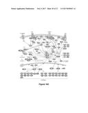 SYSTEMS AND METHODS FOR THE MONITORING OF PROTEIN COMPLEX FORMATION IN     CELLS diagram and image