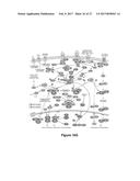 SYSTEMS AND METHODS FOR THE MONITORING OF PROTEIN COMPLEX FORMATION IN     CELLS diagram and image