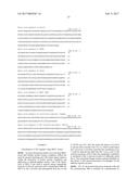 SYSTEMS AND METHODS FOR THE MONITORING OF PROTEIN COMPLEX FORMATION IN     CELLS diagram and image