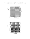 DIGITAL MICROFLUIDICS SYSTEM AND METHOD diagram and image