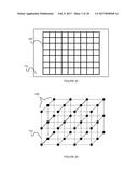 DIGITAL MICROFLUIDICS SYSTEM AND METHOD diagram and image