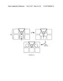 DIGITAL MICROFLUIDICS SYSTEM AND METHOD diagram and image