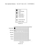 DIGITAL MICROFLUIDICS SYSTEM AND METHOD diagram and image