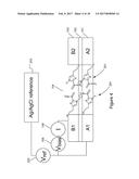 DIGITAL PROTEIN SENSING CHIP AND METHODS FOR DETECTION OF LOW     CONCENTRATIONS OF MOLECULES diagram and image