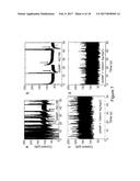 DIGITAL PROTEIN SENSING CHIP AND METHODS FOR DETECTION OF LOW     CONCENTRATIONS OF MOLECULES diagram and image