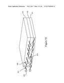 DIGITAL PROTEIN SENSING CHIP AND METHODS FOR DETECTION OF LOW     CONCENTRATIONS OF MOLECULES diagram and image