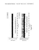 DIGITAL PROTEIN SENSING CHIP AND METHODS FOR DETECTION OF LOW     CONCENTRATIONS OF MOLECULES diagram and image