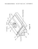 DIGITAL PROTEIN SENSING CHIP AND METHODS FOR DETECTION OF LOW     CONCENTRATIONS OF MOLECULES diagram and image