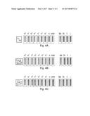 METHOD AND KIT FOR THE DETECTION OF MICROORGANISMS diagram and image