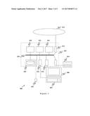 COMBINATORIC ENCODING METHODS FOR MICROARRAYS diagram and image