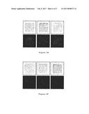 COMBINATORIC ENCODING METHODS FOR MICROARRAYS diagram and image