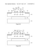 Methods And Devices For Performing Biological Assays Using Magnetic     Components diagram and image