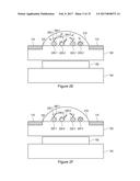 Methods And Devices For Performing Biological Assays Using Magnetic     Components diagram and image