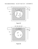 Methods And Devices For Performing Biological Assays Using Magnetic     Components diagram and image