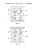 Methods And Devices For Performing Biological Assays Using Magnetic     Components diagram and image