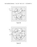 Methods And Devices For Performing Biological Assays Using Magnetic     Components diagram and image