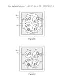 Methods And Devices For Performing Biological Assays Using Magnetic     Components diagram and image