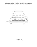 Methods And Devices For Performing Biological Assays Using Magnetic     Components diagram and image