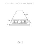 Methods And Devices For Performing Biological Assays Using Magnetic     Components diagram and image