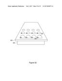 Methods And Devices For Performing Biological Assays Using Magnetic     Components diagram and image