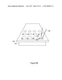 Methods And Devices For Performing Biological Assays Using Magnetic     Components diagram and image